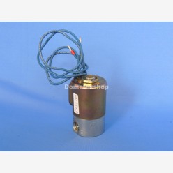 Versa ESM-3301-44-243-120V60